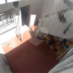 Sobrado à venda com 2 quartos em Santana, São Paulo, SP