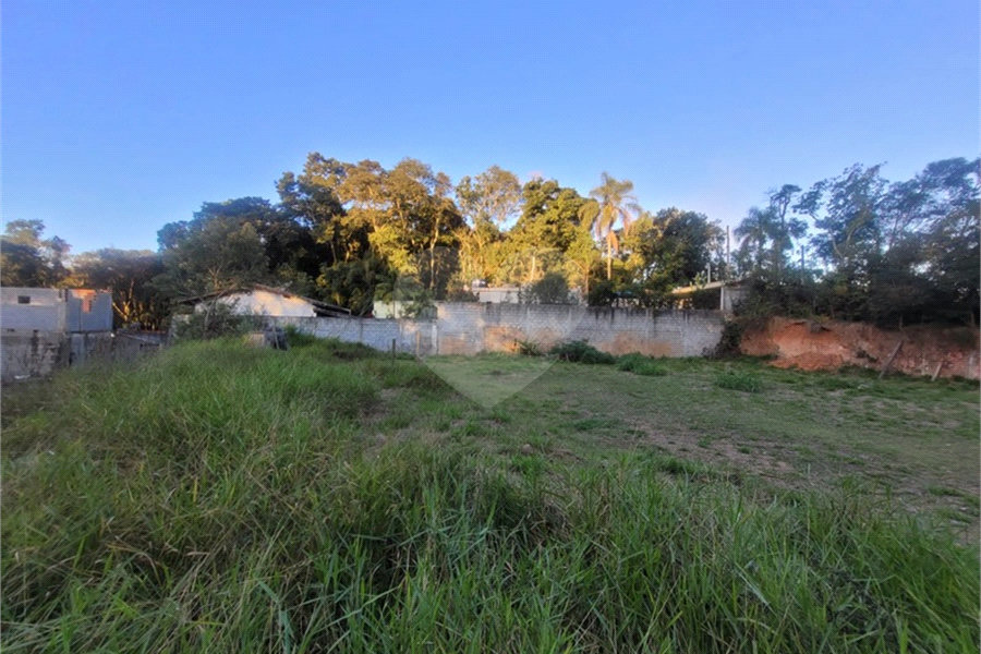 Terreno à venda em Santa Inês, Mairiporã, SP
