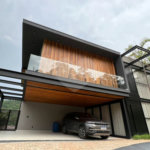 Terreno à venda com 4 quartos, sendo 5 suítes,  no condomínio Quintas da Boa Vista, Atibaia - SP