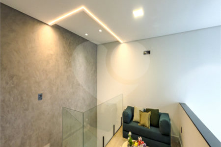 Casa à venda com 3 suítes no condomínio Jardim Residencial Dona Maria José, Indaiatuba - SP