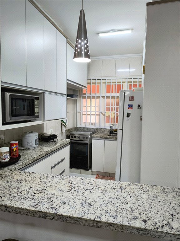 Casa à venda com 4 suítes em Roseira, Mairiporã, SP