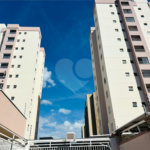 Apartamento à venda com 2 quartos, sendo 1 suíte, em Vila Rica, Sorocaba, SP