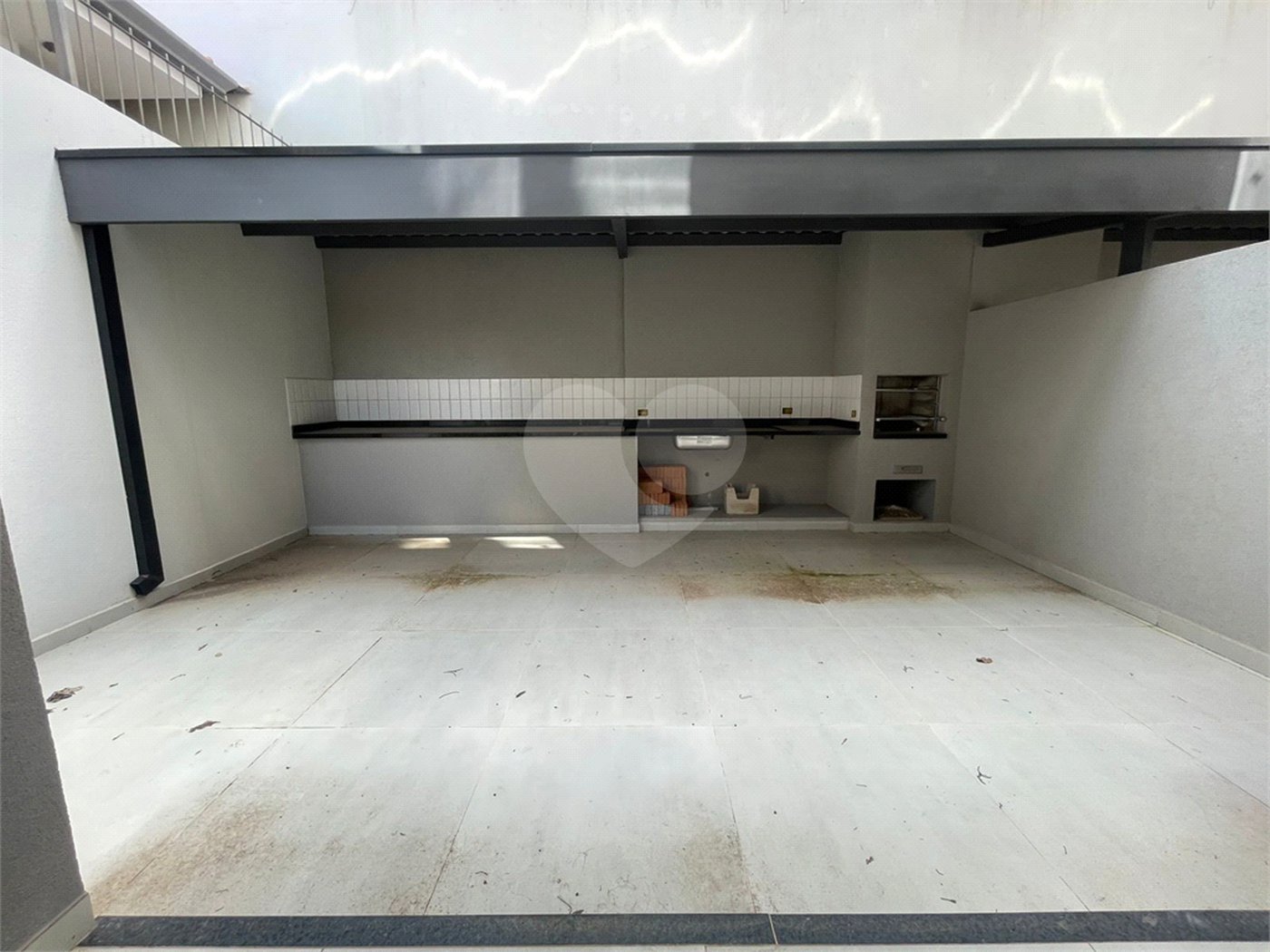 Casa à venda com 3 quartos, sendo 1 suíte, em Jardim Tapajós, Atibaia, SP