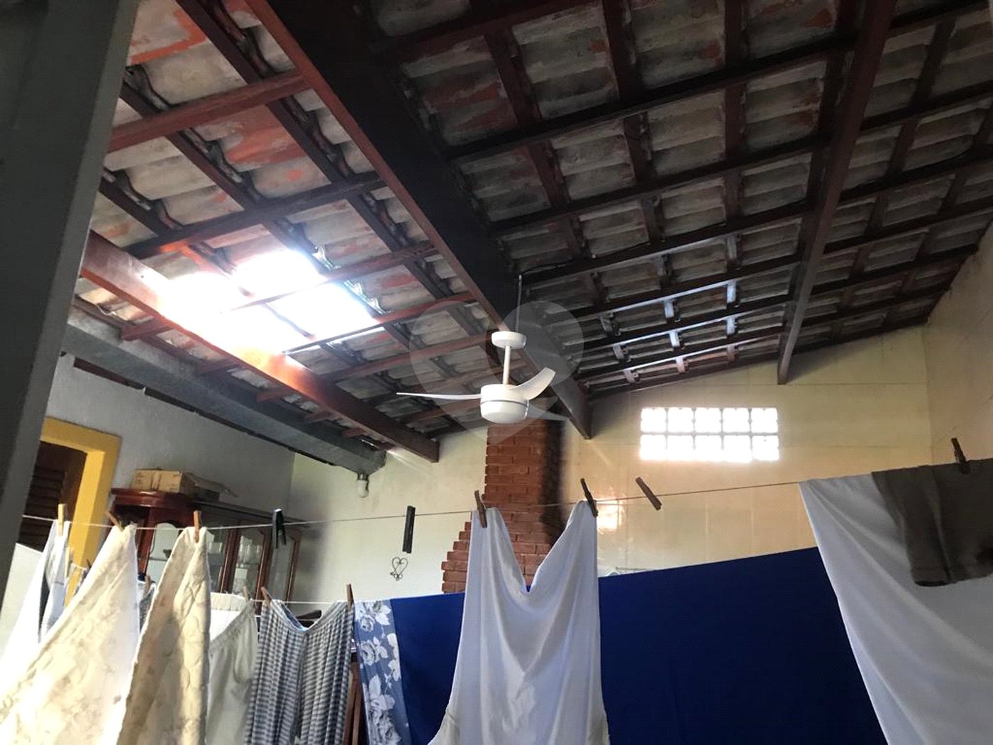 Casa Térrea à venda com 3 quartos, sendo 1 suíte, em Jardim Guanca, São Paulo, SP