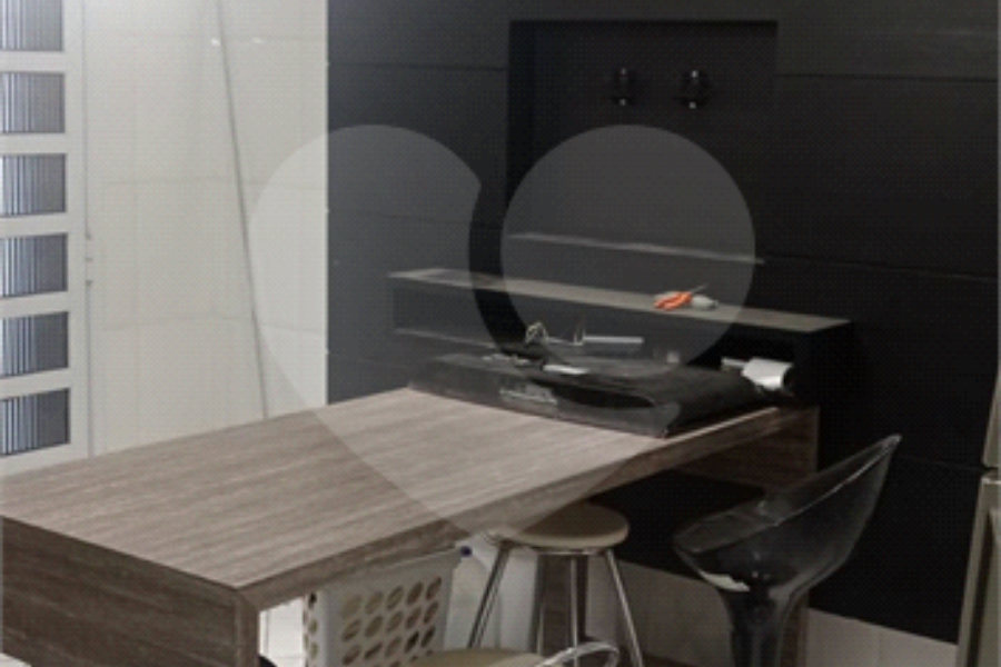 Casa à venda com 3 quartos, sendo 1 suíte, em Vila Aurora (zona Norte), São Paulo, SP
