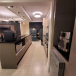 Apartamento à venda com 3 quartos, sendo 1 suíte,  em Vila Suissa, Mogi das Cruzes, SP