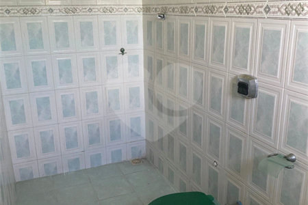 Casa à venda com 2 quartos, sendo 1 suíte, em Campo Grande, Rio de Janeiro, RJ