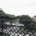 Casa à venda com 5 suítes em Jardim Londrina, São Paulo, SP
