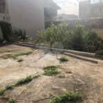 Terreno à venda em Santana, São Paulo, SP