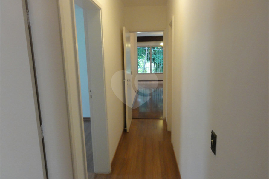 Casa Térrea à venda com 4 quartos, sendo 2 suítes, em Mandaqui, São Paulo, SP