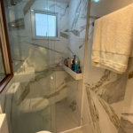 Apartamento à venda com 3 quartos, sendo 1 suíte, em Vila Andrade, São Paulo, SP