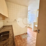 Apartamento à venda com 2 quartos, sendo 1 suíte, em Tijuca, Rio de Janeiro, RJ