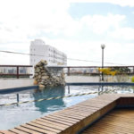 Apartamento à venda com 1 quarto em Santo Amaro, São Paulo, SP