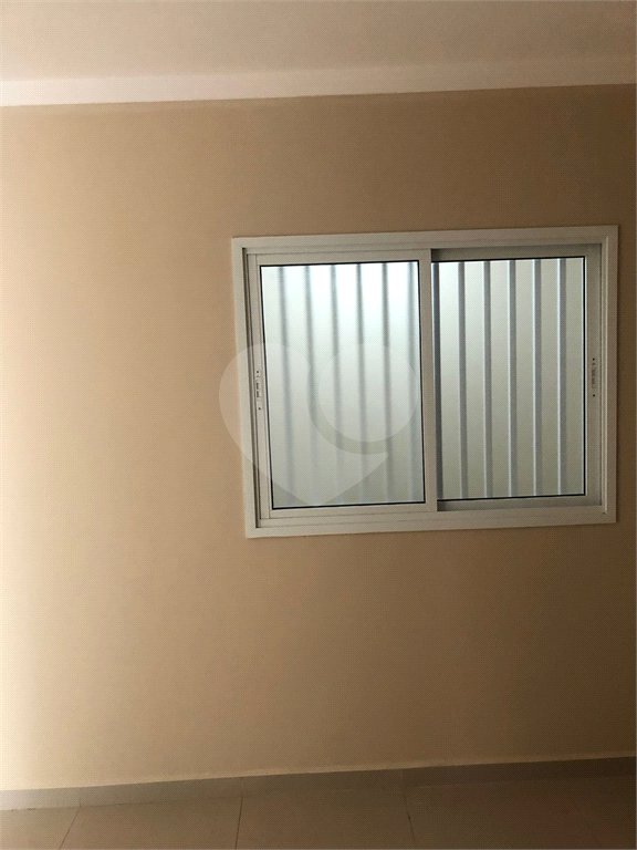 Apartamento para alugar com 1 suíte em Vila Guilherme, São Paulo, SP