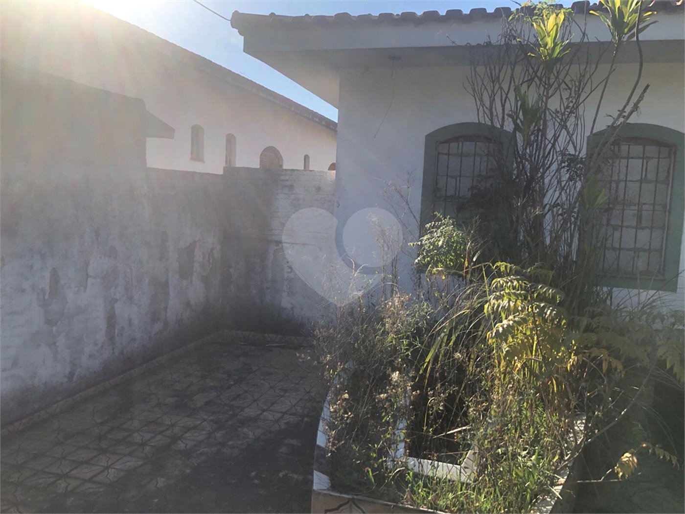 Casa Térrea à venda com 3 quartos, sendo 1 suíte,  em Palmas do Tremembé, São Paulo, SP