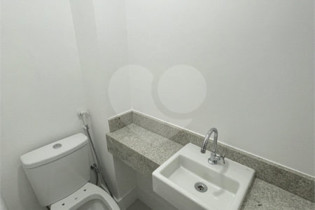 Cobertura à venda com 4 quartos, sendo 2 suítes, em Tijuca, Rio de Janeiro, RJ