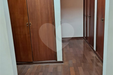 Apartamento para venda no Ed. Winston Monteiro Ricetti