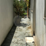 Terreno à venda com 3 quartos, sendo 1 suíte, em Horto Florestal, São Paulo, SP