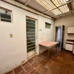 Casa à venda com 3 quartos, sendo 1 suíte, no Centro, Itapetininga, SP