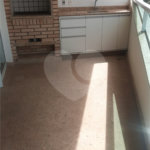 Apartamento à venda com 3 quartos, sendo 1 suíte, em Jardim Pau Preto, Indaiatuba, SP