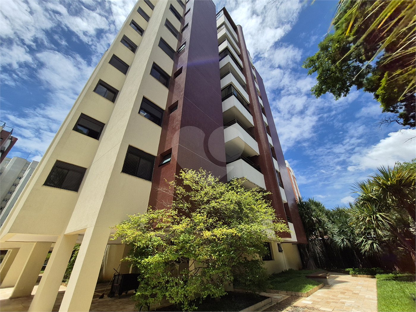 Cobertura à venda com 4 quartos, sendo 2 suítes, em Vila Hamburguesa, São Paulo, SP