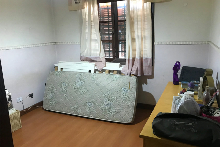Sobrado à venda com 3 quartos, sendo 1 suíte, em Jardim São Paulo(zona Norte), São Paulo, SP