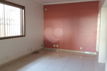 Casa para alugar com 1 quarto, sendo 2 suítes, no Centro, Ribeirão Preto, SP