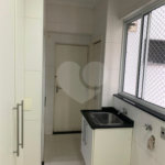 Apartamento à venda com 3 quartos em República, São Paulo, SP