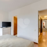 Apartamento à venda com 3 quartos, sendo 1 suíte,  em Granja Julieta, São Paulo, SP