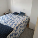 Apartamento à venda ou para alugar com 2 quartos em Vila Andrade, São Paulo, SP