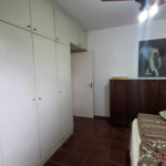 Chácara com 2 dormitórios à venda, 1500 m² por R$ 2.500.000,00 - Chácara Primavera - Campinas/SP