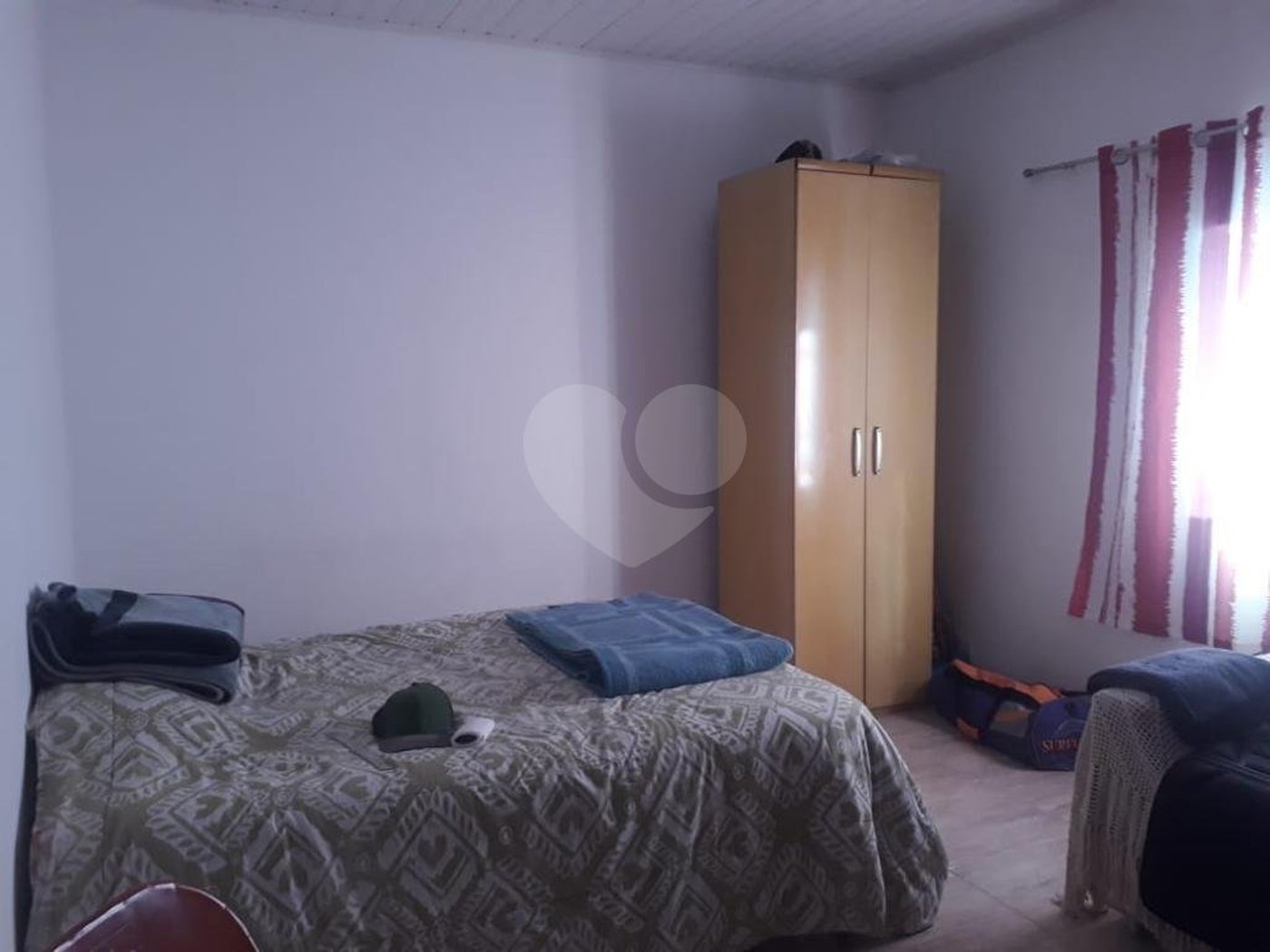 Sobrado à venda com 3 quartos em Imirim, São Paulo, SP