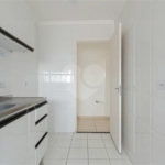 Apartamento à venda com 2 quartos, sendo 1 suíte, em Jardim São Judas Tadeu, Guarulhos, SP