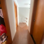 Sobrado à venda com 3 quartos, sendo 1 suíte, em Jardim São Paulo(zona Norte), São Paulo, SP