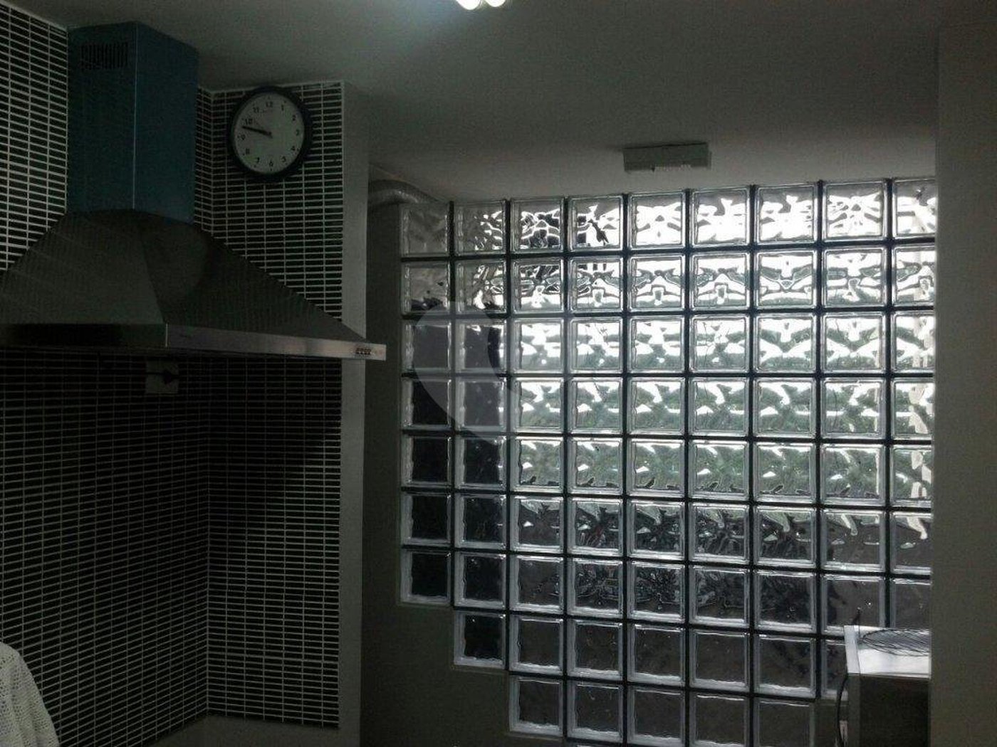 Apartamento à venda com 4 quartos, sendo 2 suítes, em Barro Branco (zona Norte), São Paulo, SP