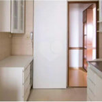 Apartamento à venda com 2 quartos, sendo 1 suíte, em Santana, São Paulo, SP