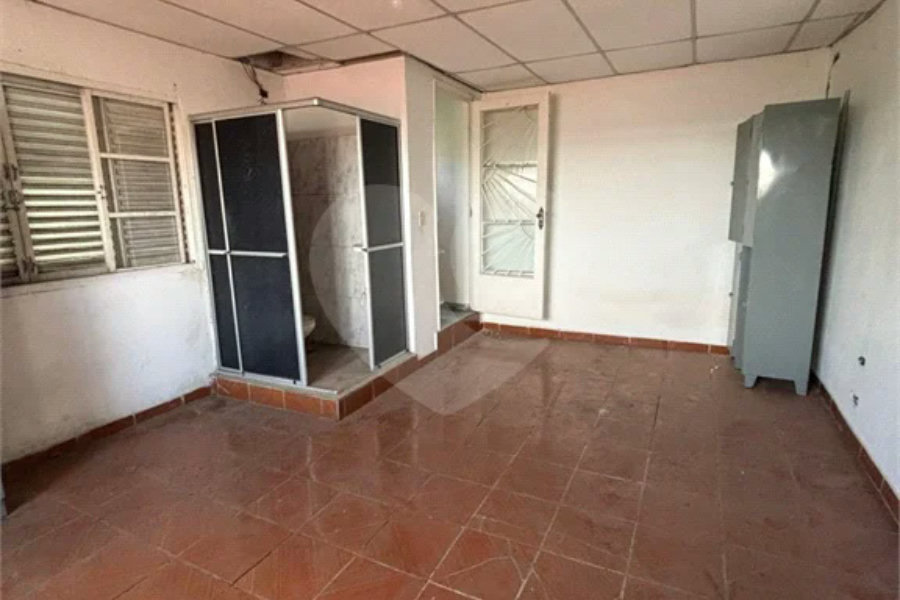 Casa à venda ou para alugar com 3 quartos em Santana, São Paulo, SP