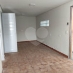 Casa Térrea à venda com 2 quartos, sendo 1 suíte, em Vila Guilherme, São Paulo, SP