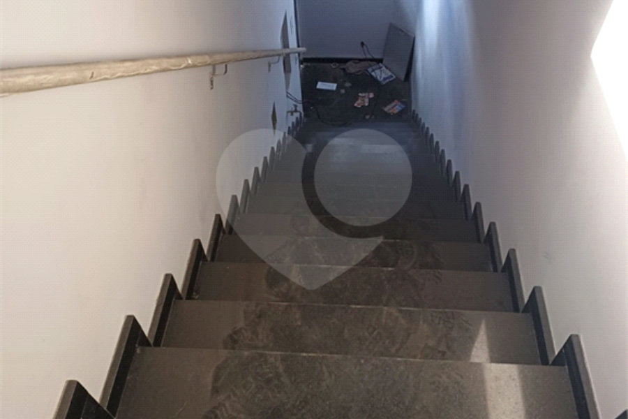 Salão à venda ou para alugar em Vila Maria, São Paulo, SP