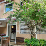 Casa à venda com 1 quarto no condomínio Baha, São Paulo - SP