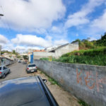 Terreno à venda em Vila Pomar, Mogi das Cruzes, SP