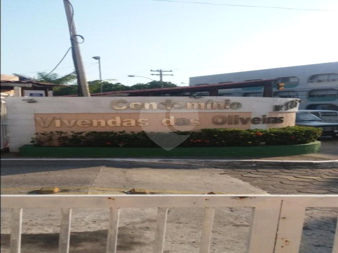 Apartamento à venda com 2 quartos, sendo 1 suíte, em Campo Grande, Rio de Janeiro, RJ