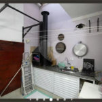 Casa à venda com 3 quartos, sendo 1 suíte, em Jardim Leonor Mendes de Barros, São Paulo, SP