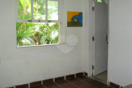 Casa à venda com 3 quartos, sendo 1 suíte, em Itanhangá, Rio de Janeiro, RJ