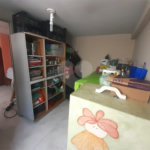 Casa à venda com 3 quartos em Vila Mazzei, São Paulo, SP