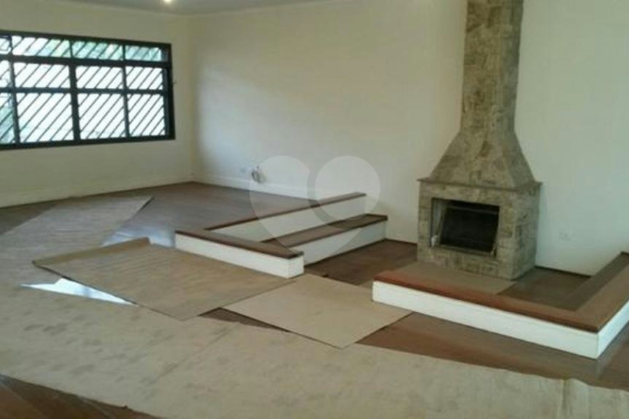 Casa à venda com 4 quartos, sendo 2 suítes, em Tremembé, São Paulo, SP