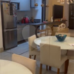 Apartamento à venda com 1 quarto em Itaim Bibi, São Paulo, SP