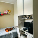 Casa Térrea à venda com 3 quartos, sendo 1 suíte,  em Jardim das Cerejeiras, Atibaia, SP