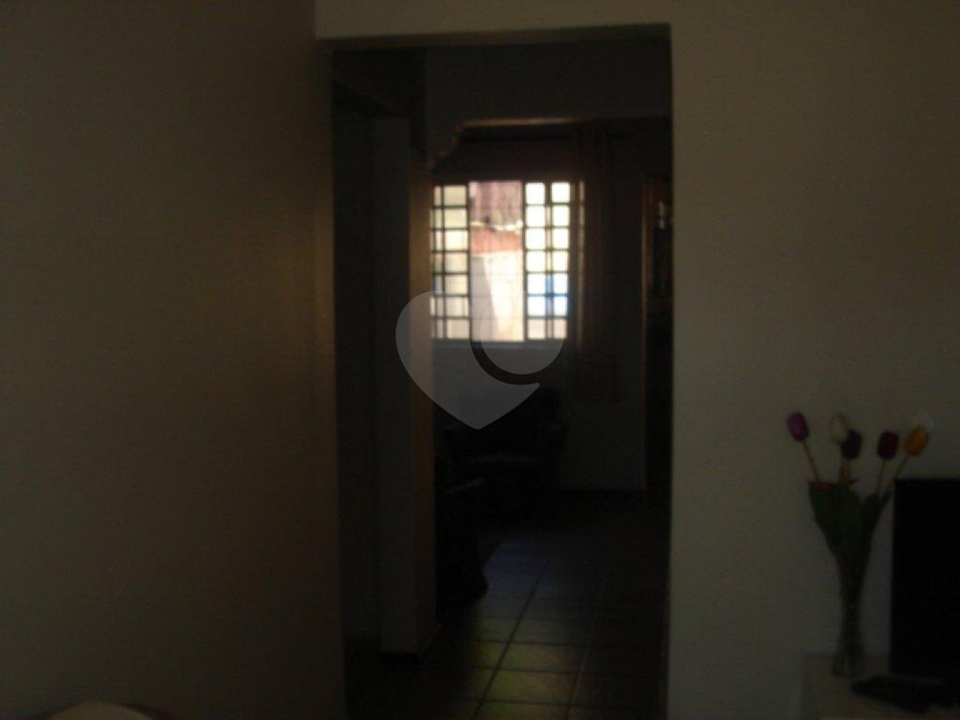 Casa à venda com 3 quartos em Santana, São Paulo, SP