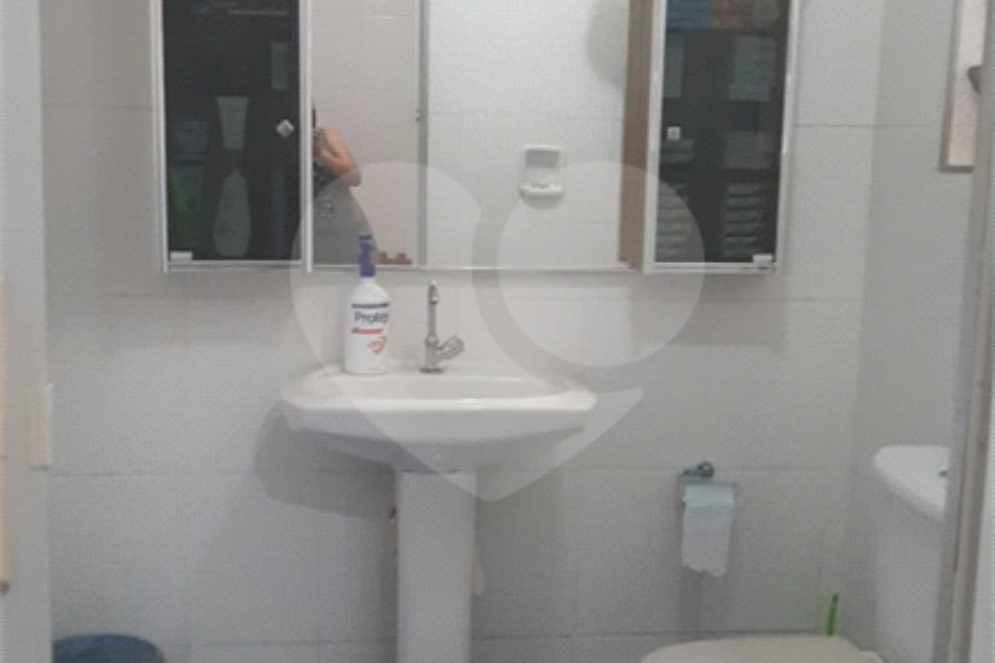 Casa à venda com 3 quartos, sendo 1 suíte, em Vila Medeiros, São Paulo, SP